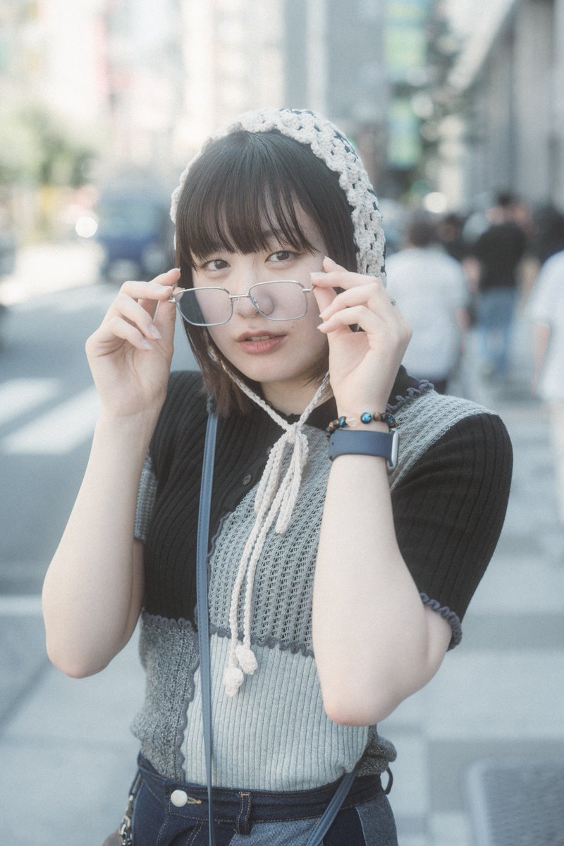 kiba_pic's tweet image. portrait.

m: @mmmmiori