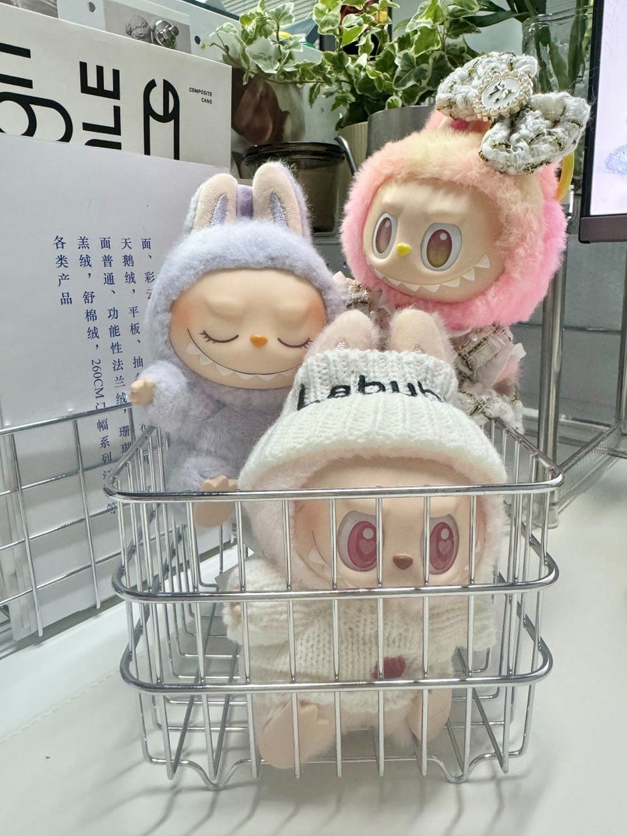 Maria52157's tweet image. 