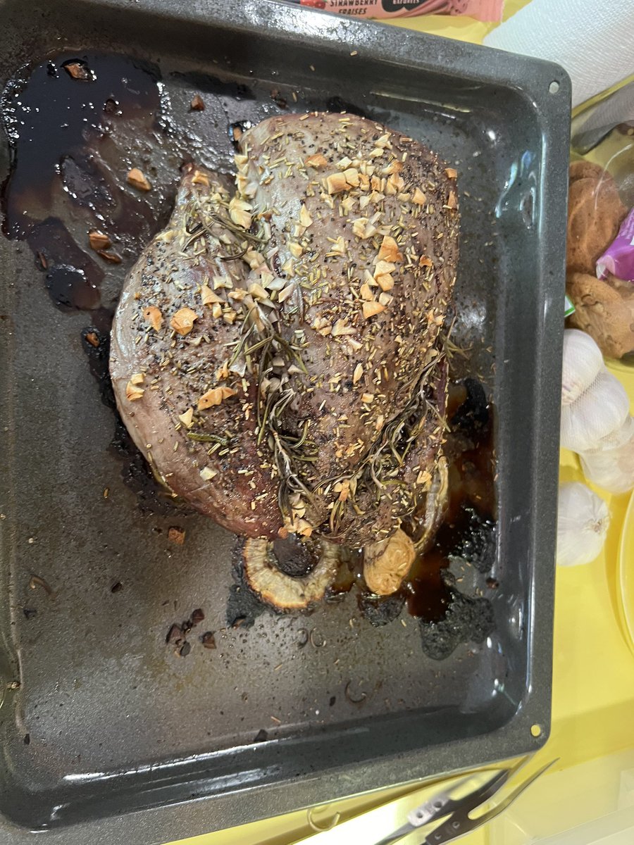 VermonsterWx's tweet image. Filet mignon done just right! Wow, was it yummy!😋