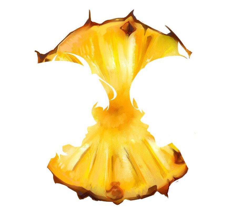 paramour1x's tweet image. isbc 🍍
Very sweet pineapple
#ブルーロックFA #bluelock #bachirameguru #isagiyoichi #Bachisagi