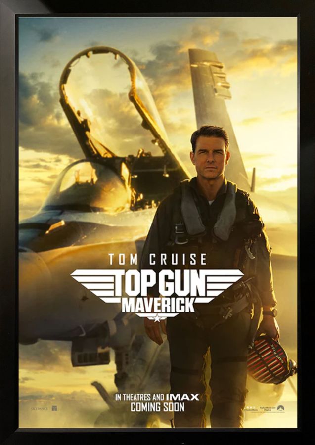 0xCuttlefish's tweet image. Boomer sequel/prequel slop.

Jfc.