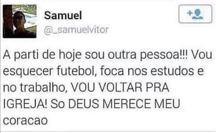 Gui16Fauth's tweet image. Empatamos com o Vasco