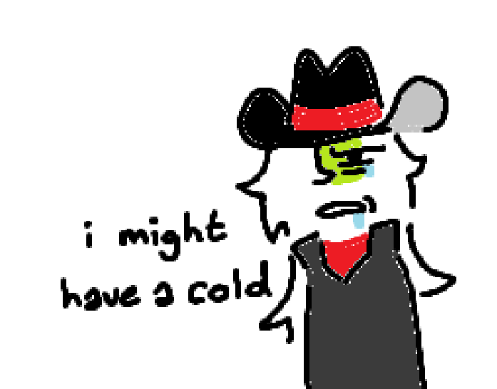 bthll__paint's tweet image. 