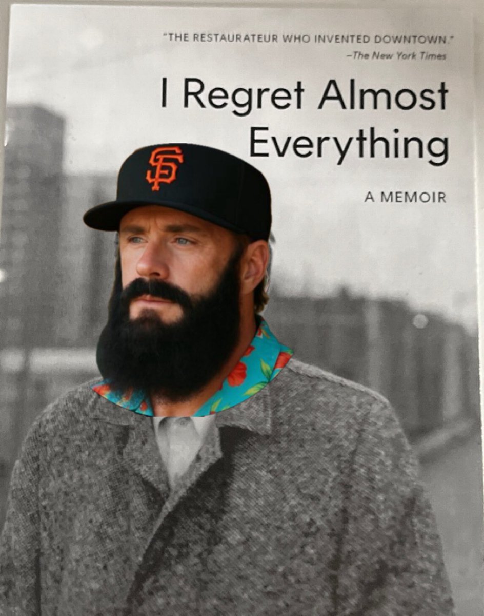 2010brianwilson's tweet image. Another Sunday in the books. 
Monday looming