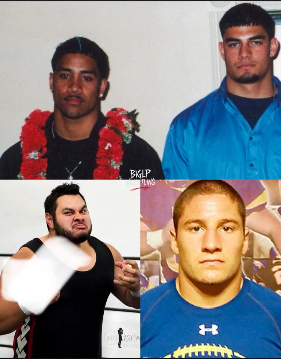 DirtyDomDom's tweet image. lol who taught this four would be main eventing Sunmerslam 🤣😁
#SummerSlam #WWERaw