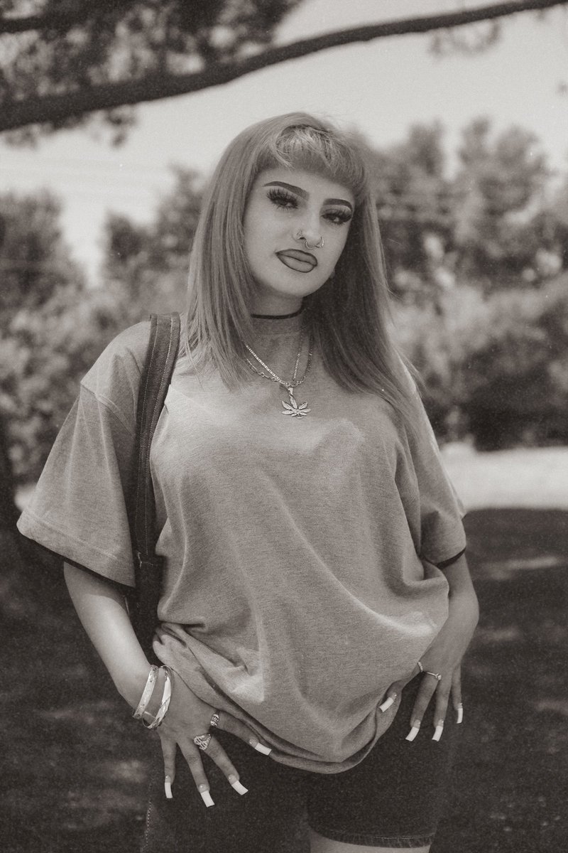 *:･ﾟ✧*:･ﾟa pisces chicana *:･ﾟ✧*:･ﾟ tweet media