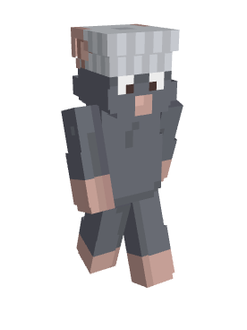 Hajux! (@gato123lu) on Twitter photo 