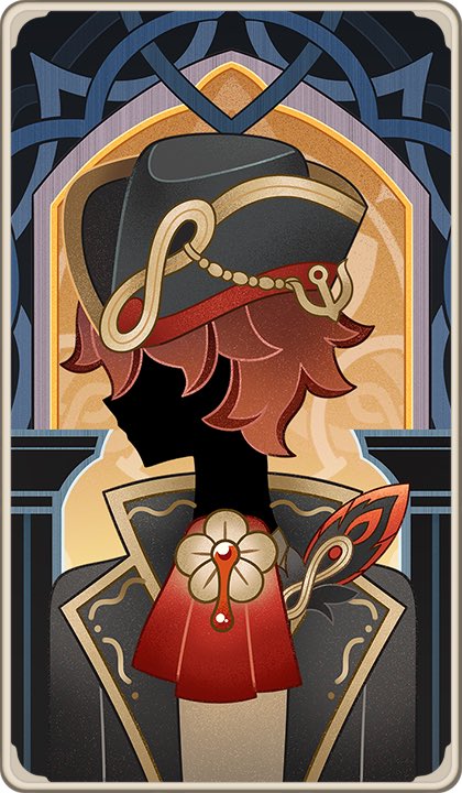 taruxcean's tweet image. thinking about these cards again
