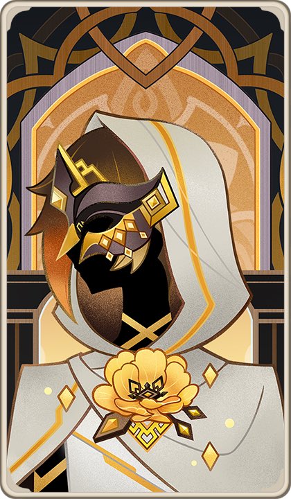 taruxcean's tweet image. thinking about these cards again
