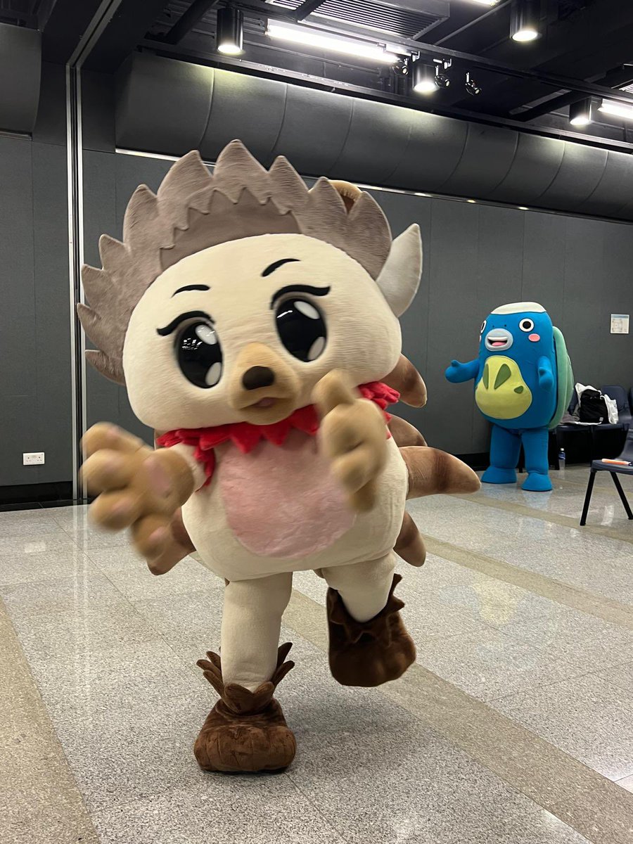chiro_0502's tweet image. ãã¯ããâ
ããã㯠#ãªã«ãã®æ¥ ãã§â€ïž
âãª(7)ã«(2)ã(8)âã®èªååããããçãŸãããç¬é¡ãšæŽ»åã®èšå¿µæ¥âºïžâšâš
ããçŒããé倩é£ããç¬ãâŠð«
ãã£ã±ã倧éªã¯æé«ããªïœâš