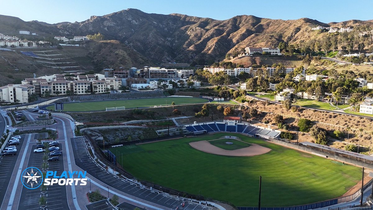 Brock Hudgens tweet media