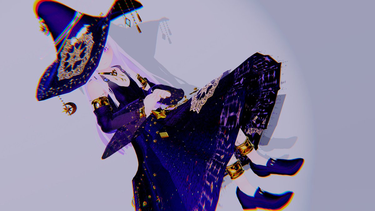 isekuto_v's tweet image. おはようございます