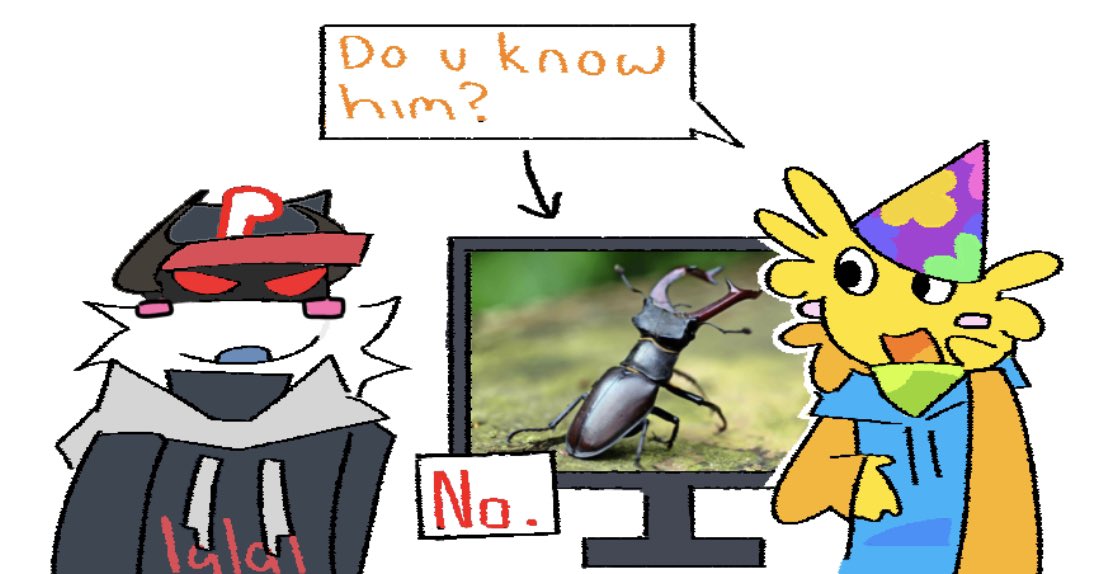 Cybers0urr's tweet image. repost cuz iforgot something hey guys #Regretevator