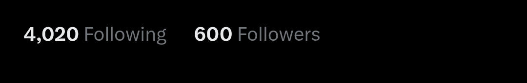 flowwstuf27's tweet image. WAIT I NEED 9 MORE FOLLOWERS