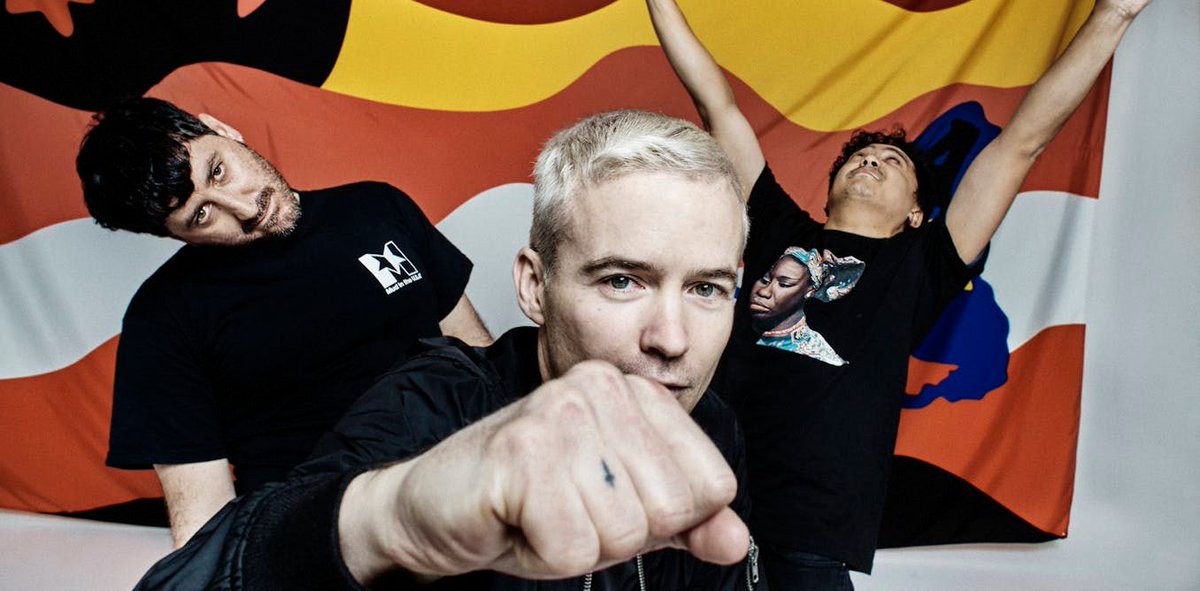CHASS_Aus's tweet image. What makes a song ‘Australian’? Triple J’s Hottest 100 reignites a bigger question of national identity
buff.ly/tDZ9xJr
