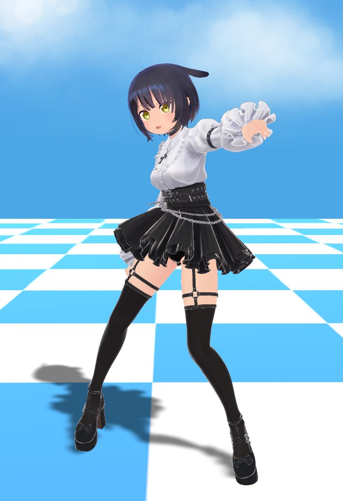 @trhk___wanããŒãž Tama_Chanð°ð¥ããã°ããŸã on X:
