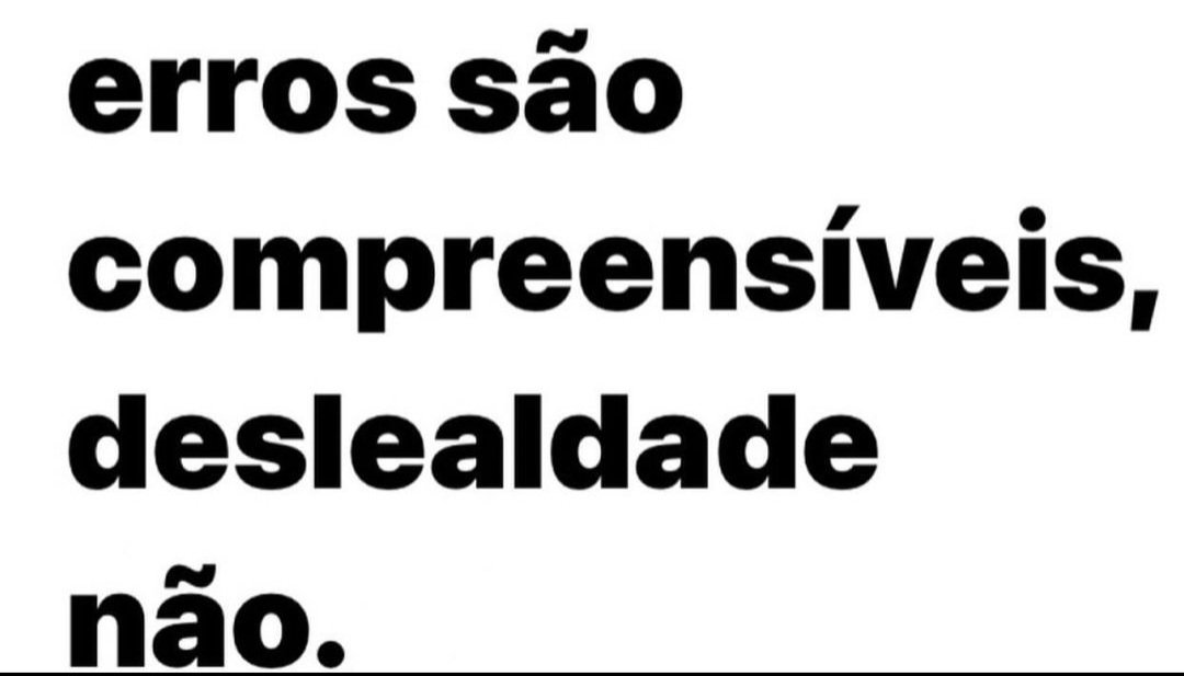 TentoniCleide's tweet image. Boa noite!

Isso é  sobre políticos...
