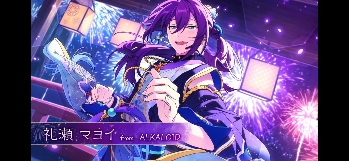 _ZakiVT's tweet image. HUSBAND EVERYWHERE WIFE MALEWIFE BABY BOY BDNSKSMFD EKMssxmcn
I LOVE HIMMMMMMMM