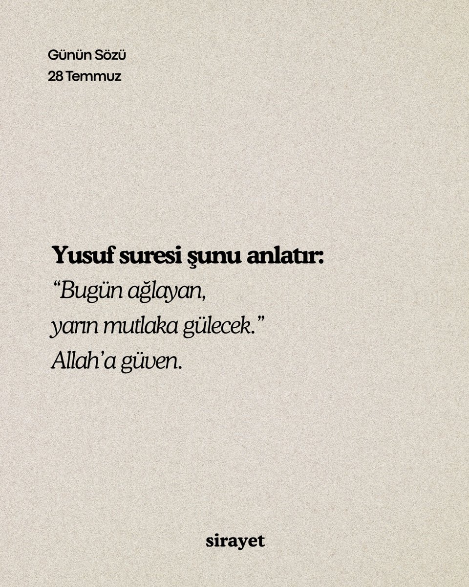 sirayet (@sirayyet) on Twitter photo 