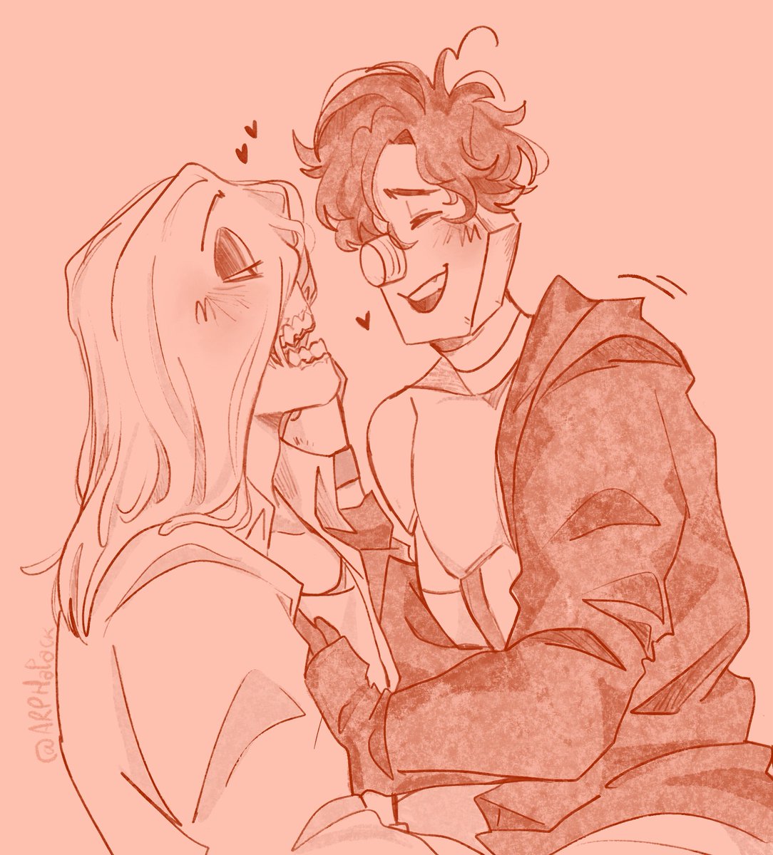 ARPHatack's tweet image. ADIVINEN QUÉ 🗣️🗣️🗣️

#Dhmis