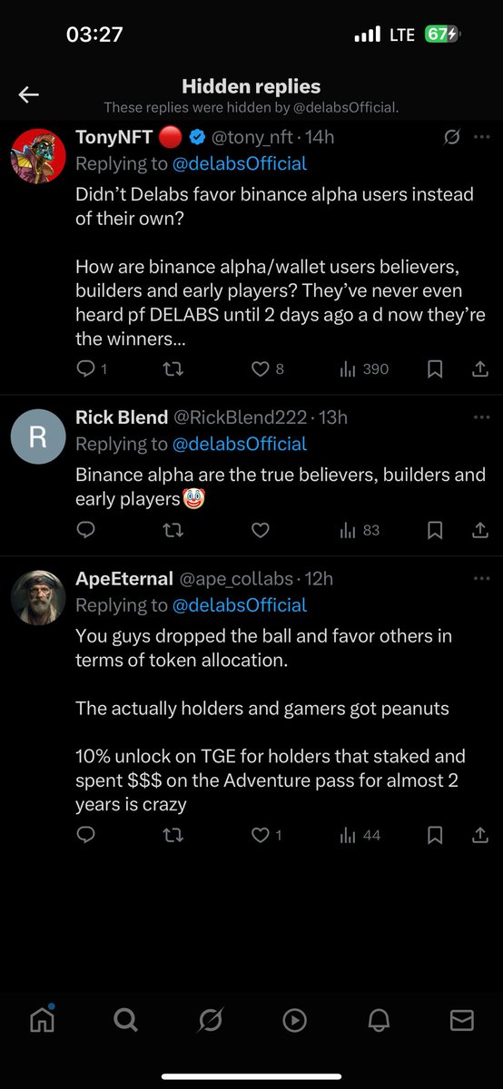 Tweet media two