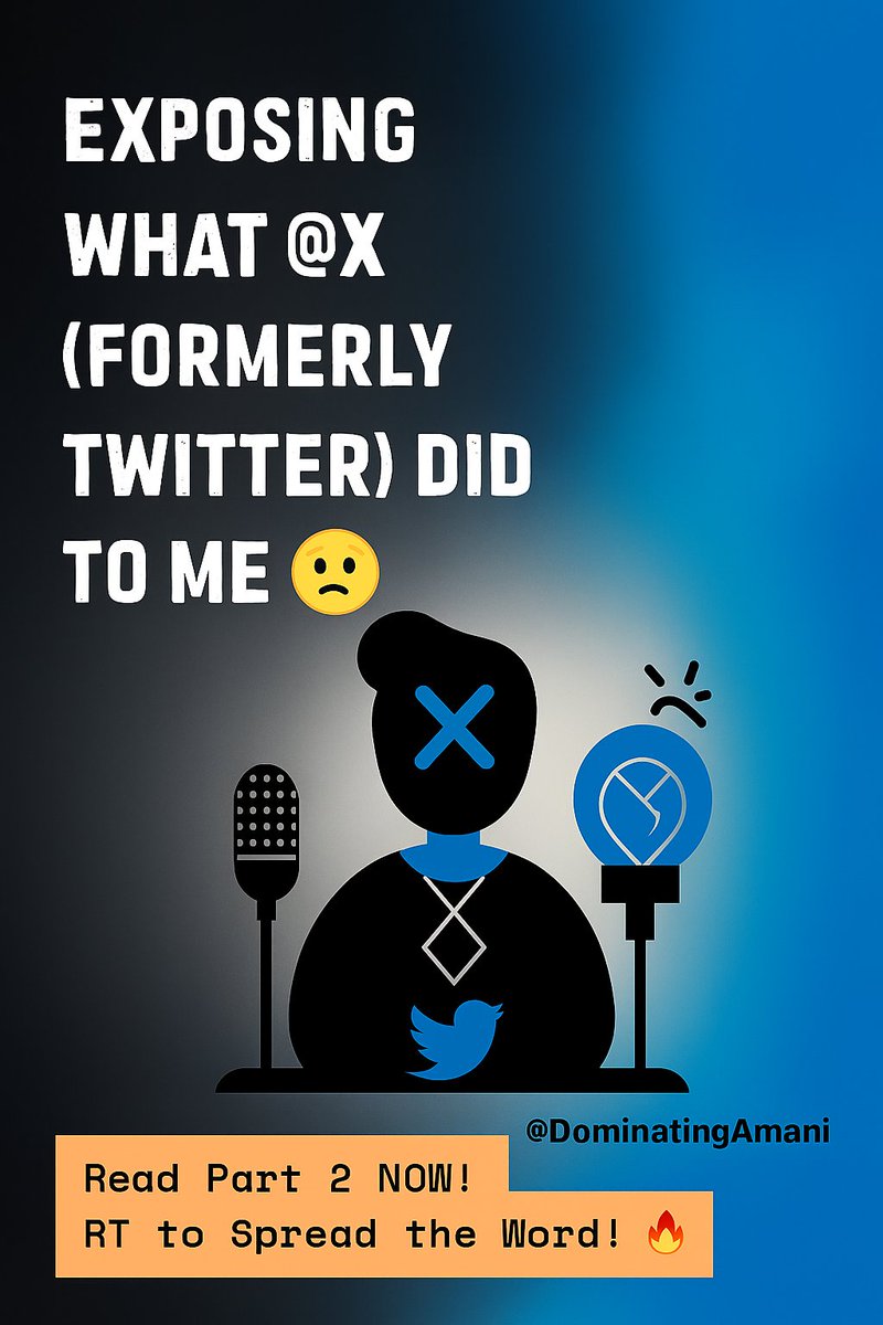 DominatingAmani's tweet image. After YEARS on this platform, a SHOCKING revelation hit me in 2025! 👀 From clueless #Airdrops hunter to Web3 #educator —here’s what happened next.