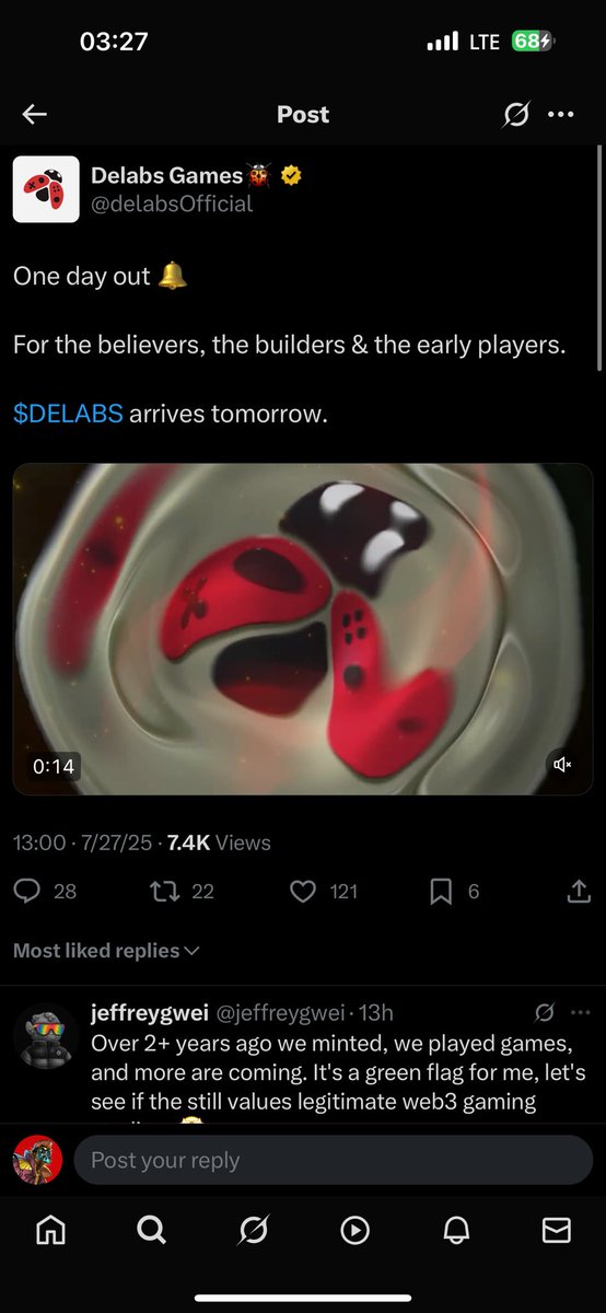 Tweet media one