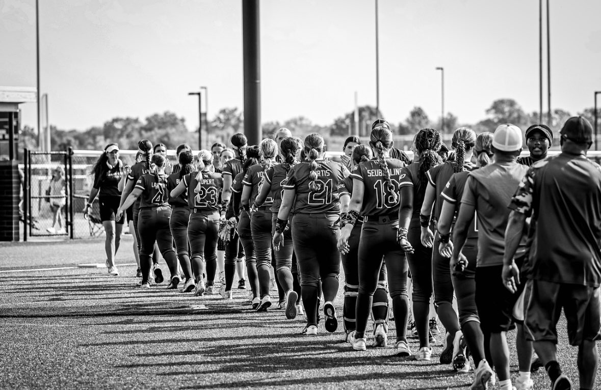 Mikayla Roberts (@m_roberts2027) on Twitter photo 4 championships.
Top 6 finish in Tier 2 AFCS.
43-9 overall record.
A season to remember β€οΈ
Thank you to everyone who supported us along the way!
<a href="/Finesse2026/">Finesse 16U- Munoz</a> 4 championships.
Top 6 finish in Tier 2 AFCS.
43-9 overall record.
A season to remember β€οΈ
Thank you to everyone who supported us along the way!
<a href="/Finesse2026/">Finesse 16U- Munoz</a>
