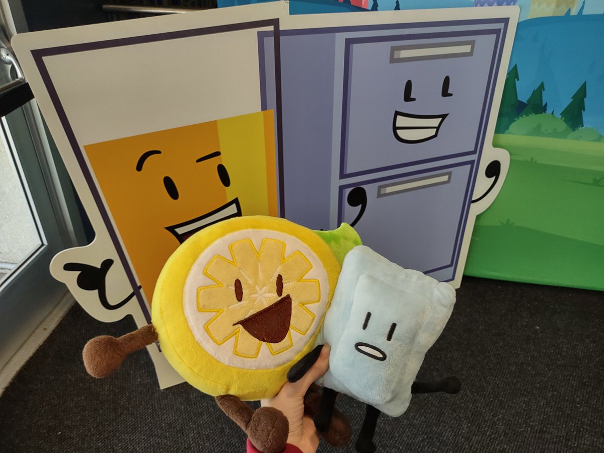 hamThesillyhead's tweet image. SEE YOU ON THE OTHER SIDE LOL