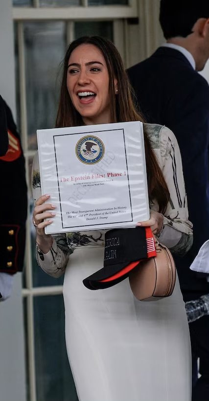 This is a picture of you being duped