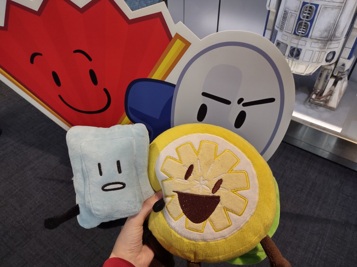 hamThesillyhead's tweet image. SEE YOU ON THE OTHER SIDE LOL