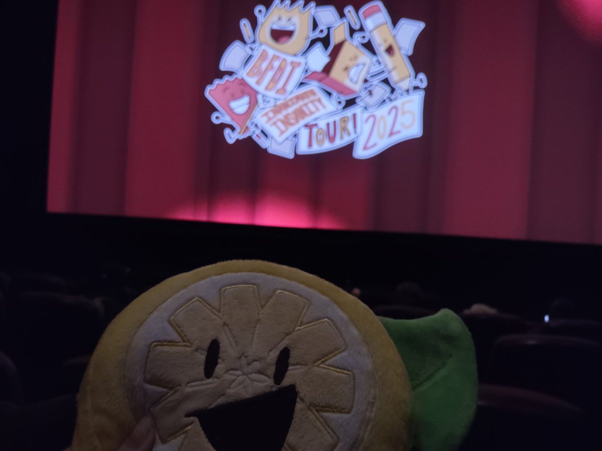 hamThesillyhead's tweet image. SEE YOU ON THE OTHER SIDE LOL