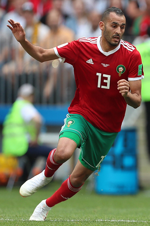 Fake news ❌
#dimawydad