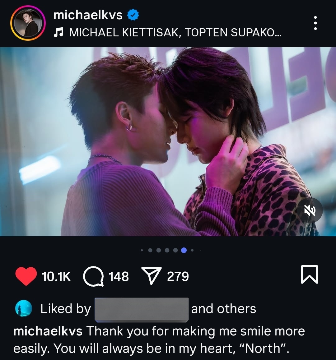sunsetkevin's tweet image. oh im gonna cry :((