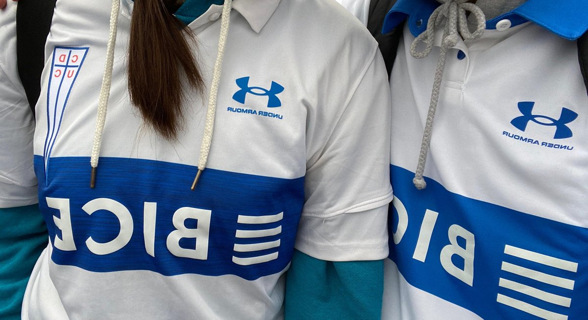 último partido en la pocilga 🙏