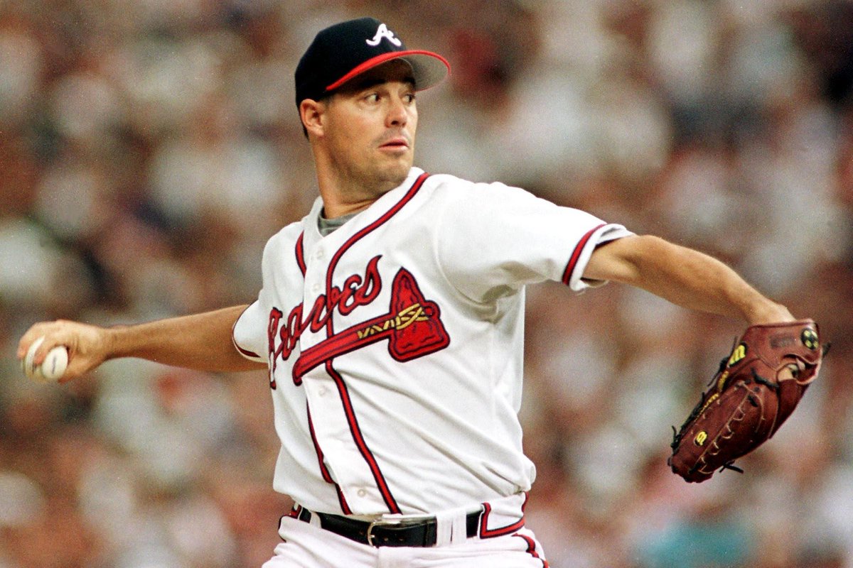 FormerRedbirds's tweet image. I’m telling my kids this was Erick Fedde.