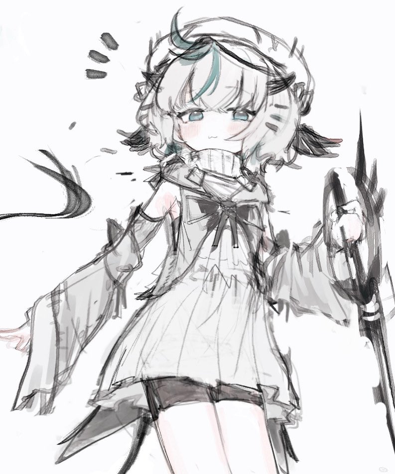 1mop1cs's tweet image. 1年前の