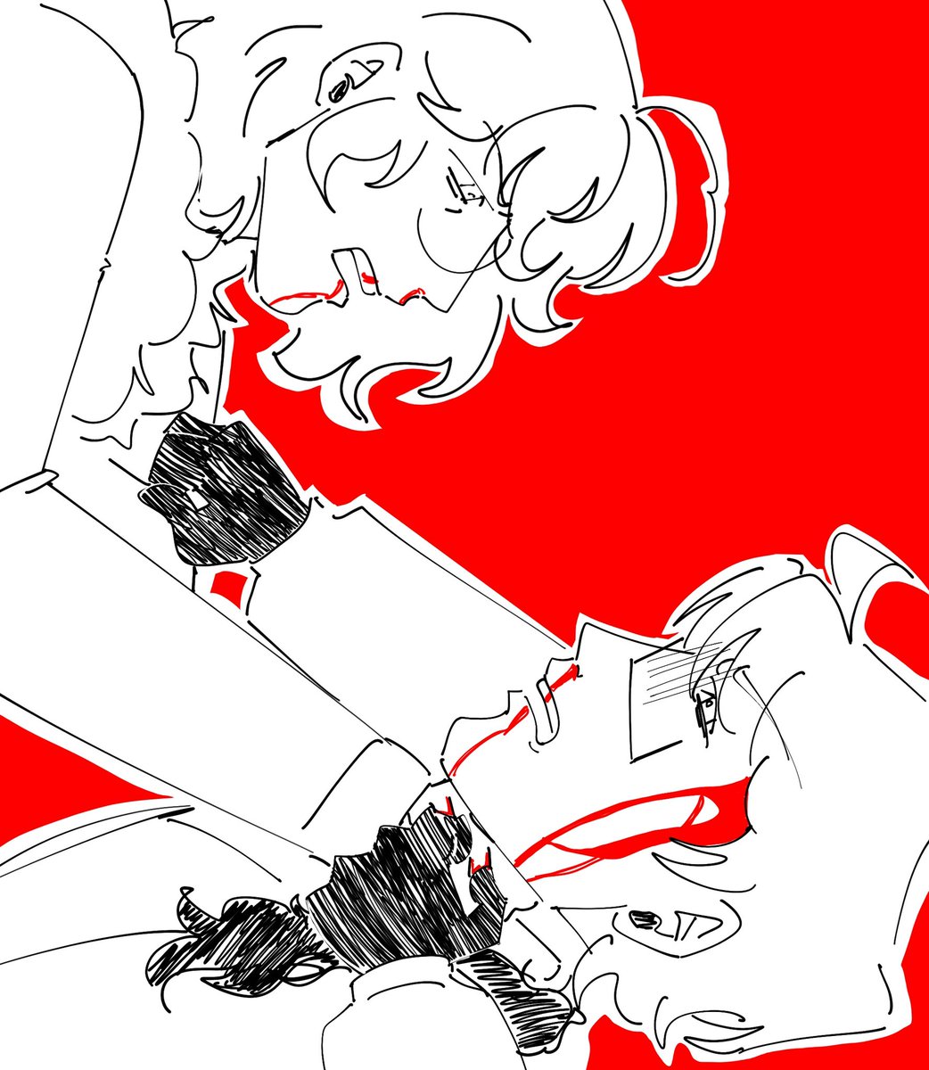 sylvalsarrow's tweet image. make it hurt #hetalia
