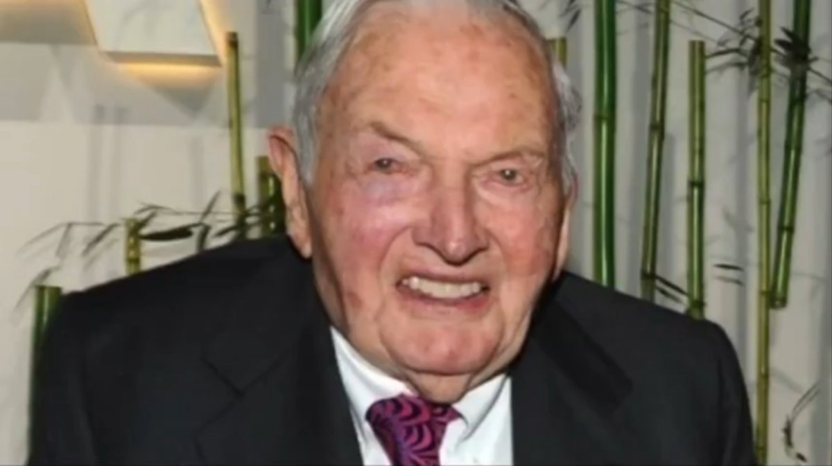 Simon Woods (@simonwoods78) on Twitter photo 