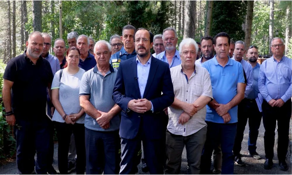 antistrofos's tweet image. 🐒🍌
Μπαίνουμε σε νέες εποχές ηθοποιίας & υποκριτικής τέχνης
Οι μουχτάρηδες ούτε καν κατάλαβαν,
πως από τη στιγμή που αποδέχτηκαν τον ρόλο του κομπάρσου στο Χολιγουντιανό σόου του Νικ, πλέον θεωρούνται & οι ίδιοι συνένοχοι
🦧🤡