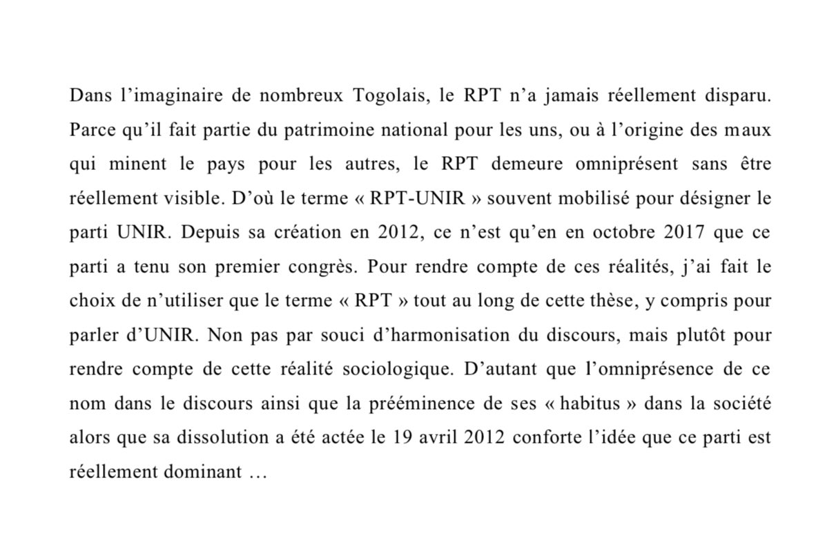Et_Ede's tweet image. 