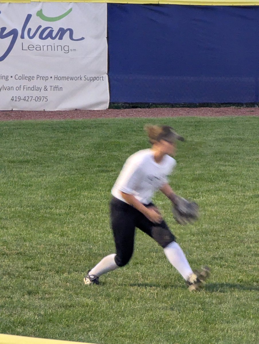 gabby_deveau (@gabby_deveau) on Twitter photo Ended summer ball playing on the same team with my favorite teammate, my big sis <a href="/izzy_deveau/">Izzy Deveau</a>. We had a blast!
#DeveauSisters
<a href="/saline_softball/">Saline Softball</a>
<a href="/DePauwSoftball/">DePauw Softball</a> Ended summer ball playing on the same team with my favorite teammate, my big sis <a href="/izzy_deveau/">Izzy Deveau</a>. We had a blast!
#DeveauSisters
<a href="/saline_softball/">Saline Softball</a>
<a href="/DePauwSoftball/">DePauw Softball</a>