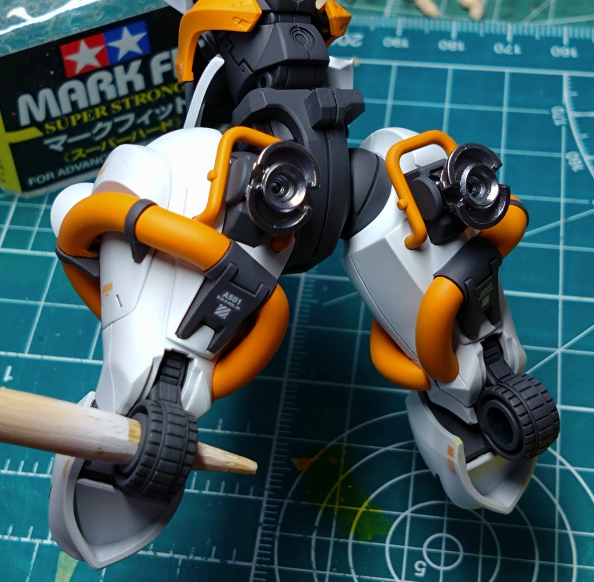 GIFU_KING's tweet image. うおおおーーかっこよーー