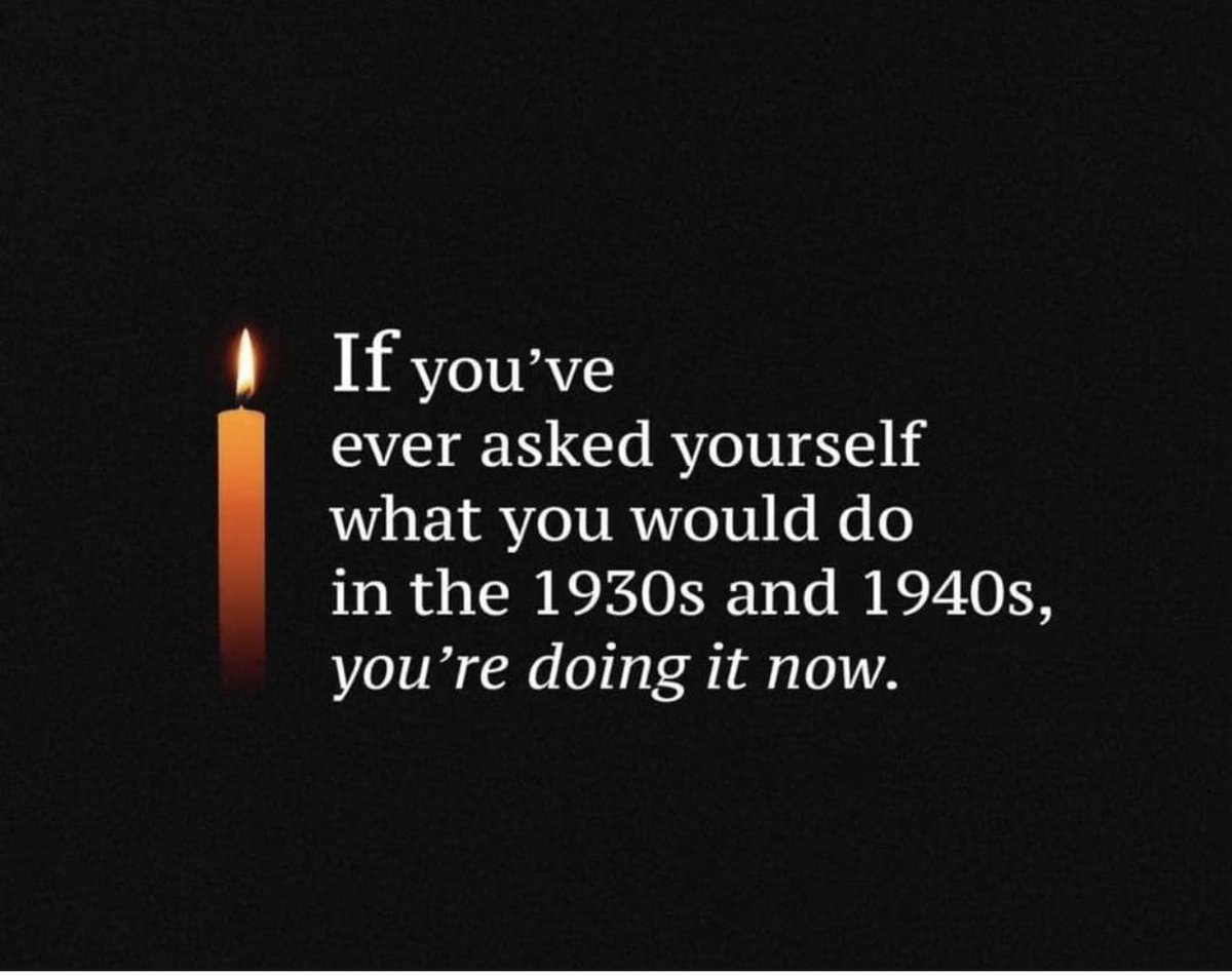 TheJewishAlly's tweet image. 