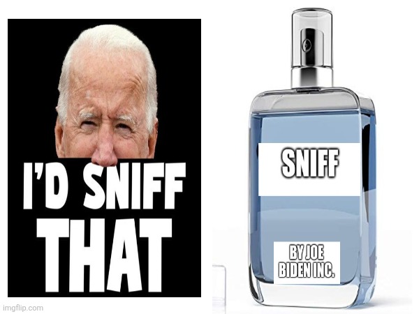 Dancingham1's tweet image. New liberal men&apos;s cologne ...