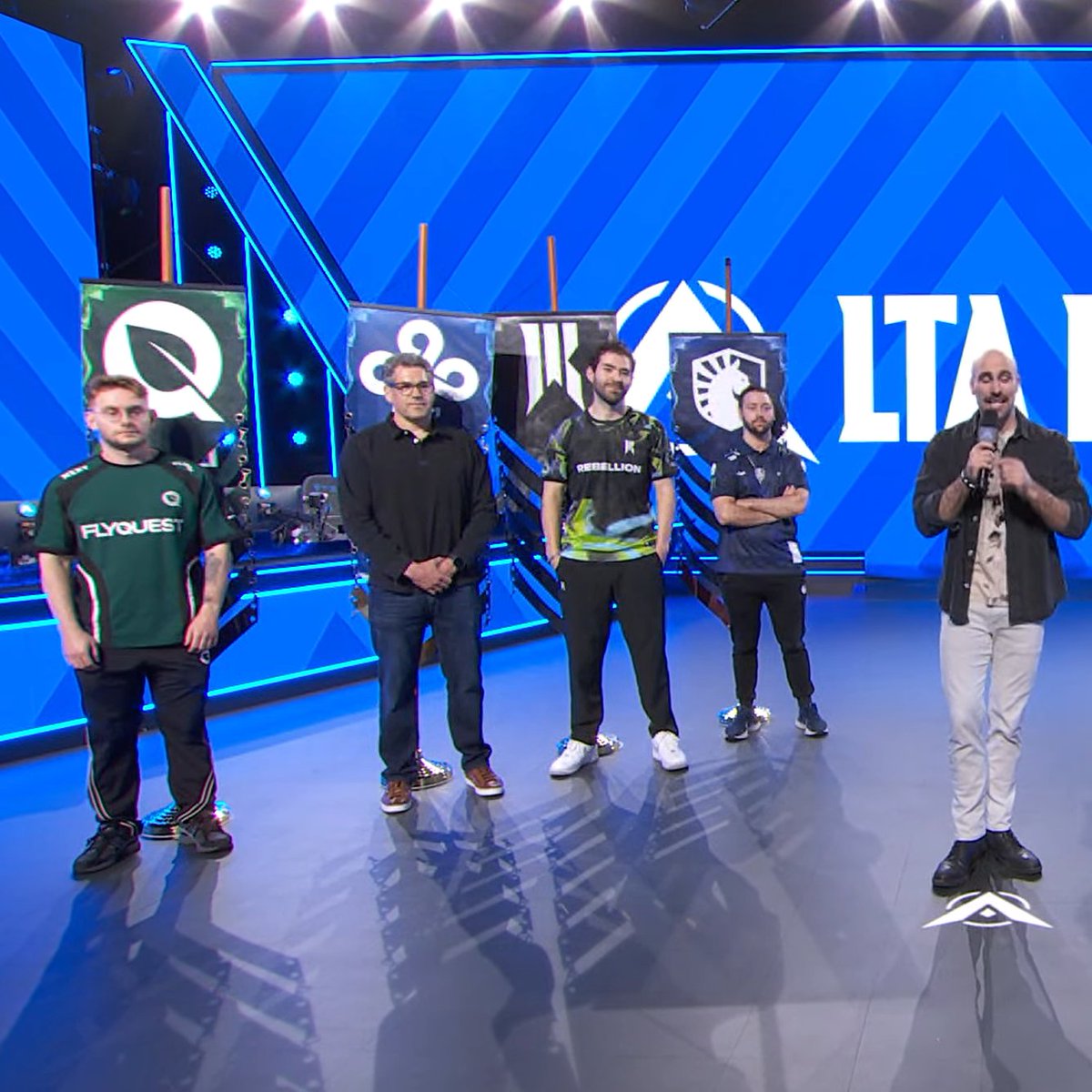 Bro thinks he's on the team 😭😭😭