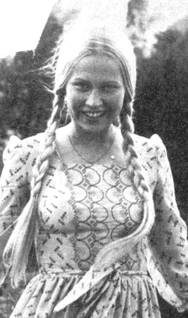 Simon Woods (@simonwoods78) on Twitter photo 