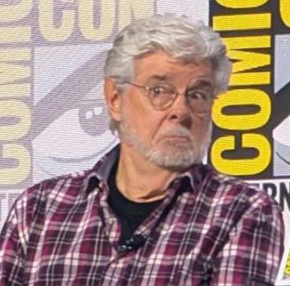 AwesomEmergency's tweet image. New Meme Format