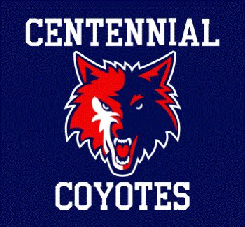 Billy Carter (@coach_carter34) on Twitter photo Proud to announce that I will be the Varsity Sprints Coach for the Cen10 track team! Very appreciative to Head Coach <a href="/CeHSYbarra/">Steve Ybarra</a> for the opportunity, ready to put in the work 💯 #FeedTheCoyotes Proud to announce that I will be the Varsity Sprints Coach for the Cen10 track team! Very appreciative to Head Coach <a href="/CeHSYbarra/">Steve Ybarra</a> for the opportunity, ready to put in the work 💯 #FeedTheCoyotes