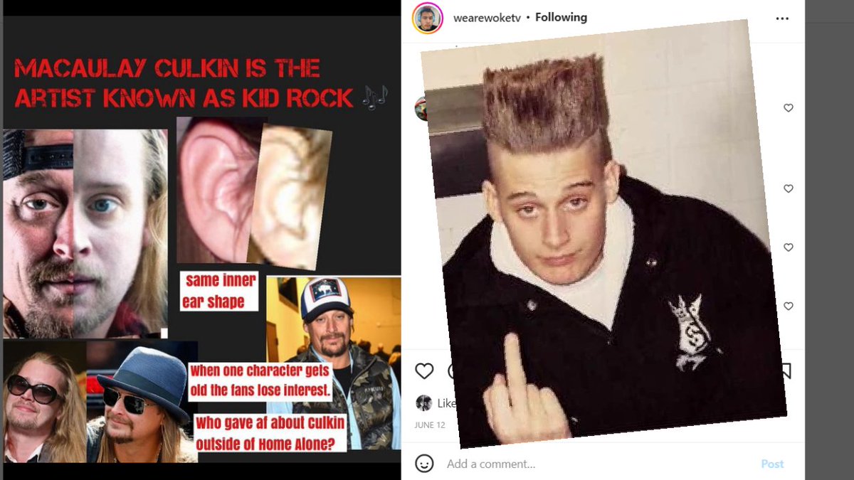 Simon Woods (@simonwoods78) on Twitter photo 